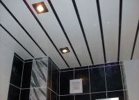 PVC panely pro strop7