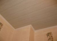 PVC панели за тавани9
