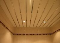 PVC plošče za strop2