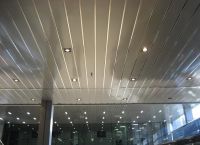 PVC panely pro strop5