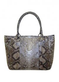 python leather bags 4