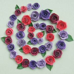 quilling roses6