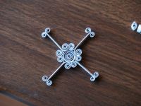 quilling snowflakes11