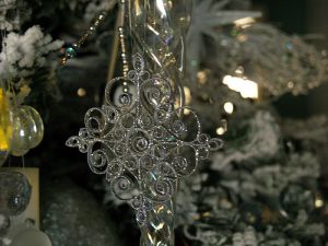 snowflake quilling16