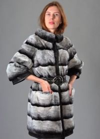Rabbit Fur Coats3