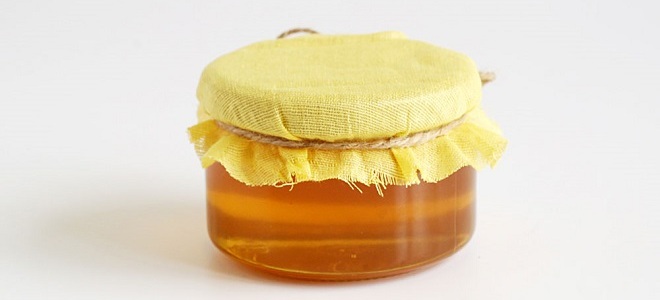 Цанола меду користи и штети2