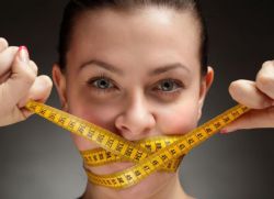 оценка на най-ефективните диети