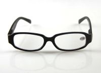 brýle na čtení18
