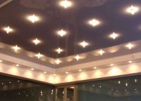 Vgradne stropne razsvetljave3