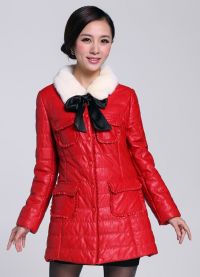 червено палто 2013 3