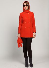 червено палто 2013 8
