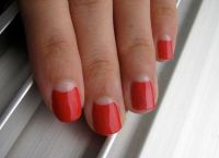 Red Moon Manicure12