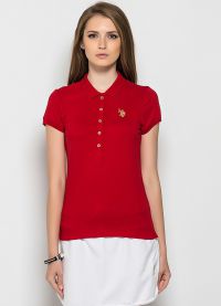 czerwony t-shirt5