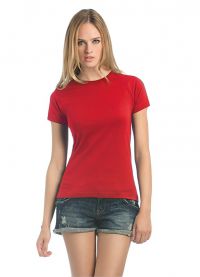 crvena t-shirt7