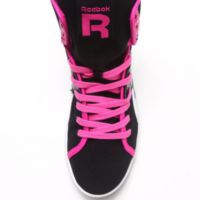 Sneakers Reebok 4
