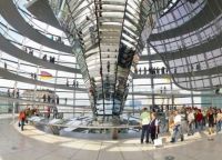 Reichstag u berlinu 7