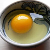usuwanie uszkodzeń jaj w nocy