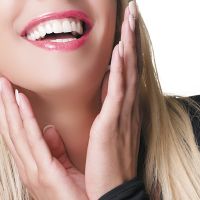 jak se zbavit zubního kamene