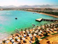 Egipt Resorts - Sharm El Sheikh8