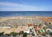 курортите на морето в Италия2