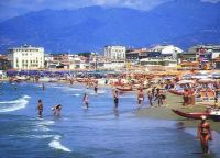 naselja v Italiji na morju4
