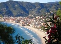 курорти в Италия на брега на морето8