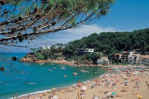 Resorts of Spain na morju5