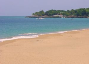 Курорти Доминиканската република 11