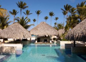 Dominikánská republika Resorts12