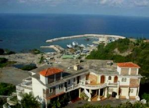 Turistička naselja Dominican 7