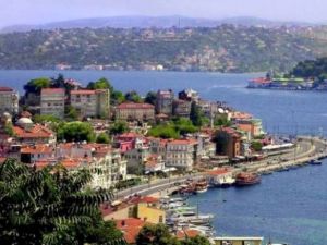 турски курорти в егейското море15