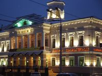 Tomsk_1 restaurace