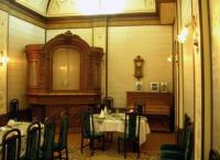 Restaurace Ulyanovsk_3