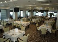 restaurace sevastopol_11