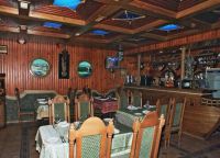 restavracije v Sevastopol_17