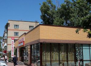 restavracije v Stavropolu 9