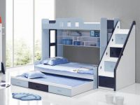 Клизна кревета за двоје деце3
