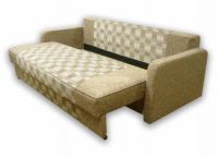 wysuwana sofa1