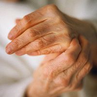 pripravci za liječenje reumatoidnog artritisa