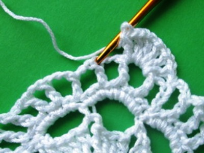 čipke za pletenje 10