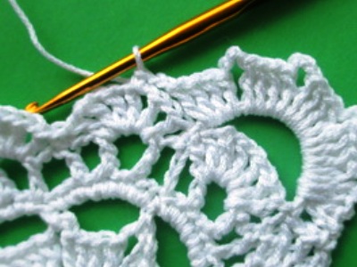 pletenje trakov 13