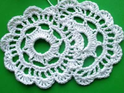 плетене на панделка 17