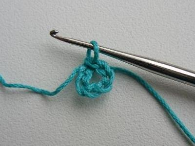 pletenje traku 18