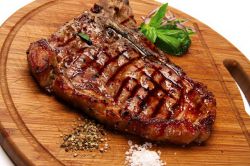 rib-eye steak2