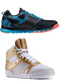 Rybok sneakers nova kolekcija 2014 2