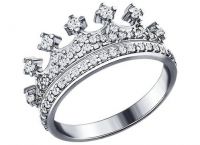 srebrni kronski prstan6