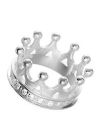 пръстена на короната 12