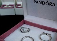 pandora ring crown8