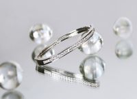 prsten s dijamantom 5