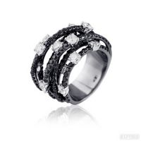 црни дијамантски прстен9